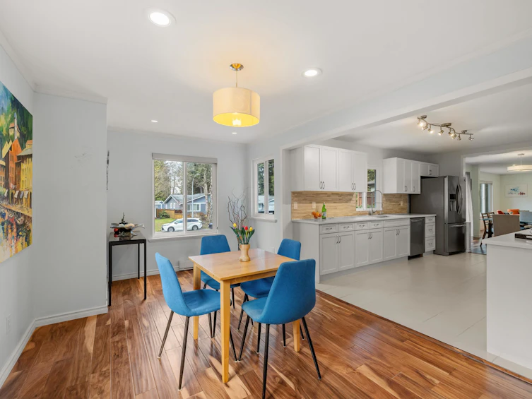 20238 49 Avenue, Langley, BC, V3A 6W9 - 10