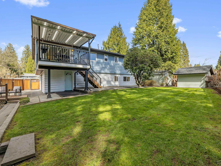 20238 49 Avenue, Langley, BC, V3A 6W9 - 36