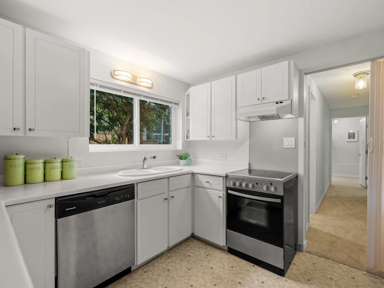 20238 49 Avenue, Langley, BC, V3A 6W9 - 25