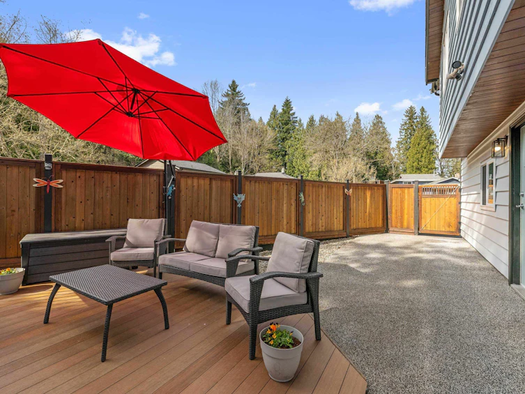20238 49 Avenue, Langley, BC, V3A 6W9 - 32