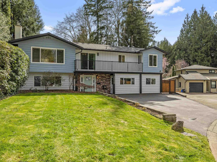 20238 49 Avenue, Langley, BC, V3A 6W9 - 2