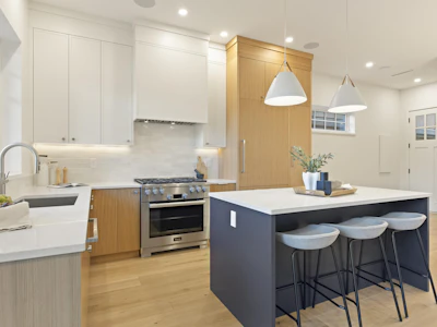 2-3919 W 18th Avenue - 5