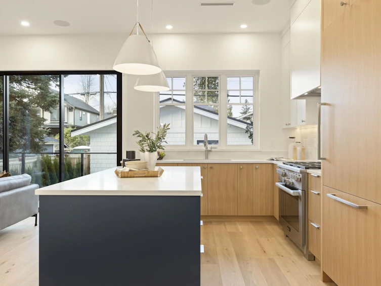2-3919 W 18th Avenue, Vancouver, BC, V6S 1B6 - 6