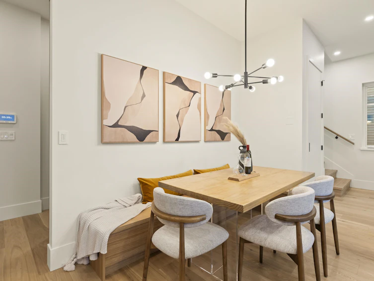2-3919 W 18th Avenue, Vancouver, BC, V6S 1B6 - 7