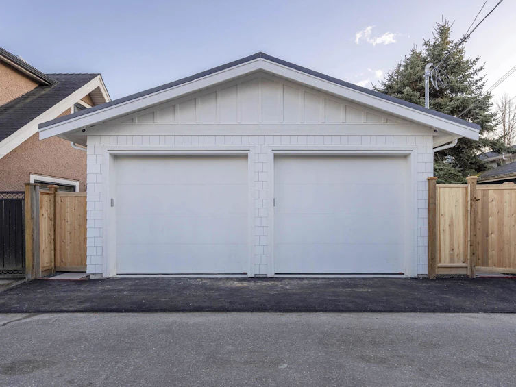 2-3919 W 18th Avenue, Vancouver, BC, V6S 1B6 - 31