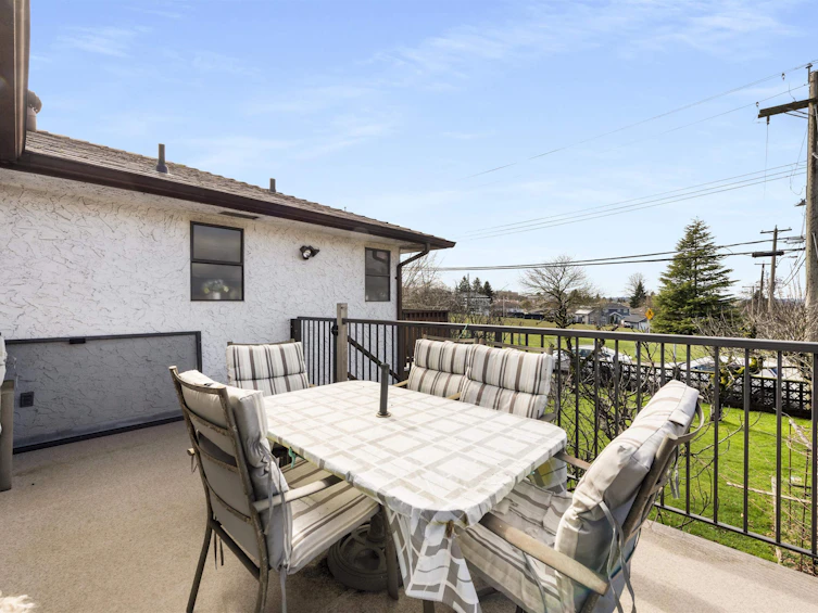 3481 Dieppe Drive, Vancouver, BC, V5M 4C8 - 27