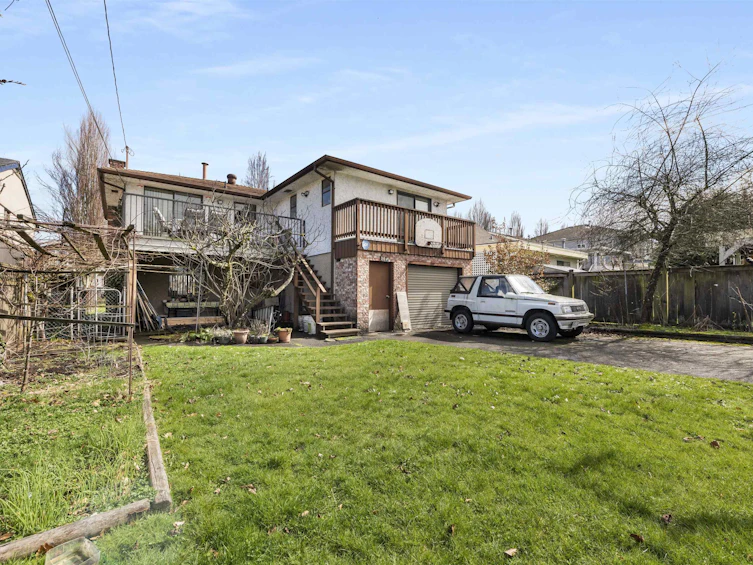 3481 Dieppe Drive, Vancouver, BC, V5M 4C8 - 29