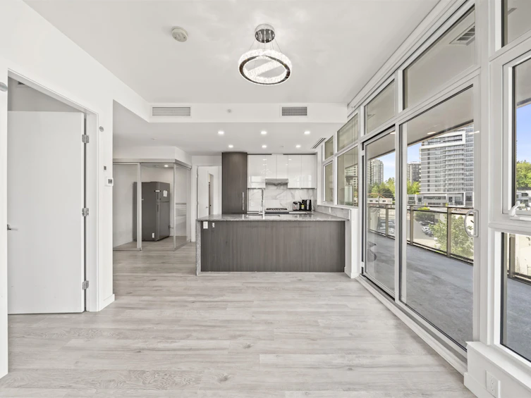 501-5333 Goring Street, Burnaby, BC, V5B 3A2 - 9