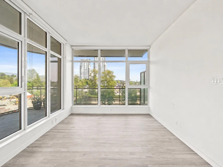 501-5333 Goring Street, Burnaby, BC, V5B 3A2 - 11