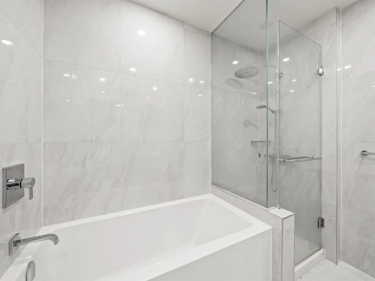 501-5333 Goring Street, Burnaby, BC, V5B 3A2 - 23