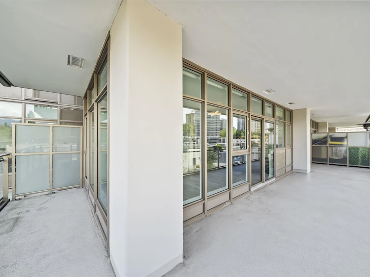 501-5333 Goring Street, Burnaby, BC, V5B 3A2 - 26