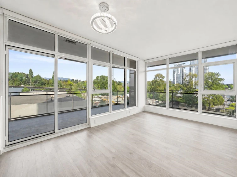 501-5333 Goring Street, Burnaby, BC, V5B 3A2 - 10