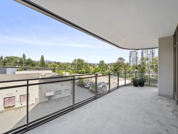 501-5333 Goring Street, Burnaby, BC, V5B 3A2 - 13