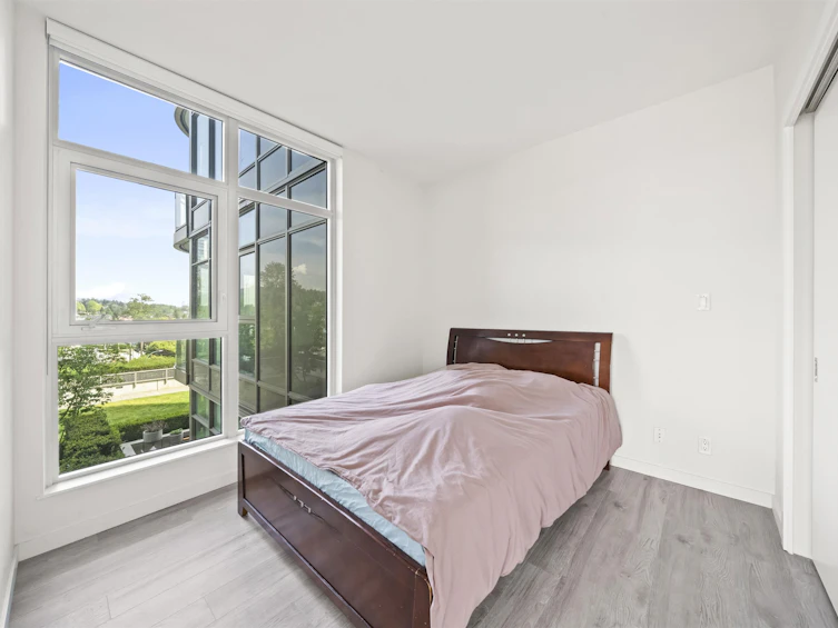 501-5333 Goring Street, Burnaby, BC, V5B 3A2 - 21