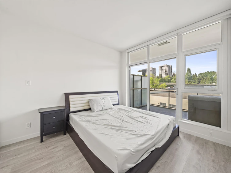 501-5333 Goring Street, Burnaby, BC, V5B 3A2 - 16