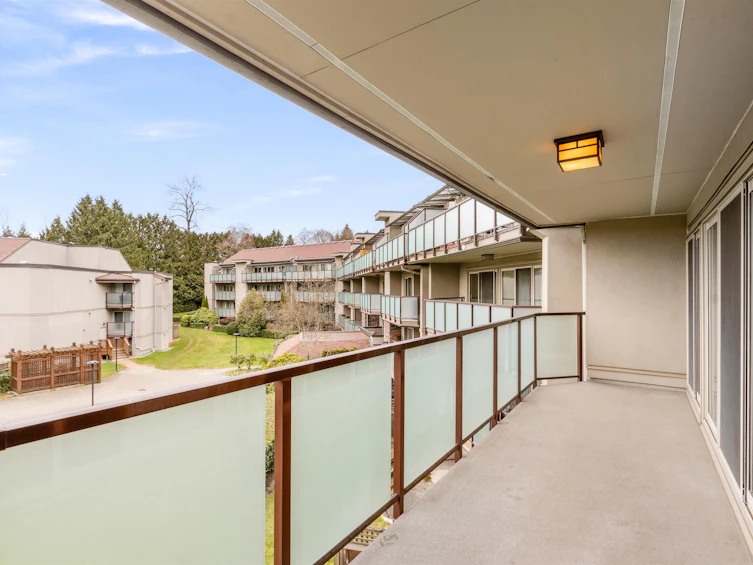 324-4373 Halifax Street, Burnaby, BC, V5C 5Z2 - 21