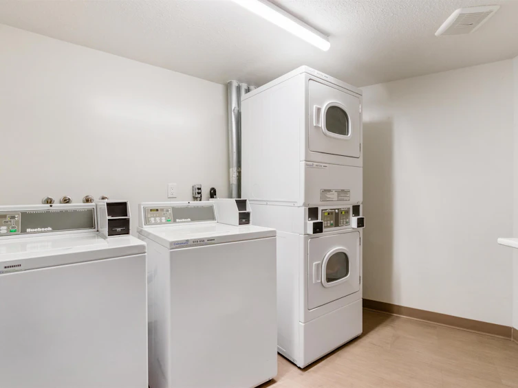 324-4373 Halifax Street, Burnaby, BC, V5C 5Z2 - 16