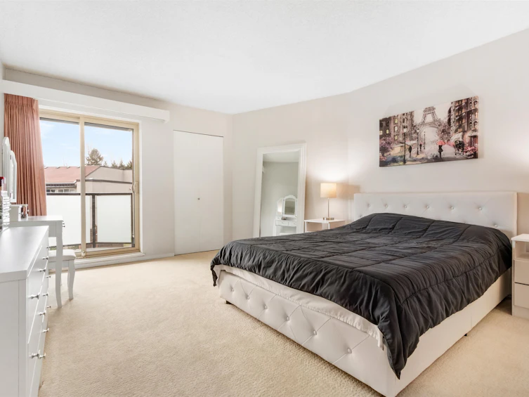 324-4373 Halifax Street, Burnaby, BC, V5C 5Z2 - 10