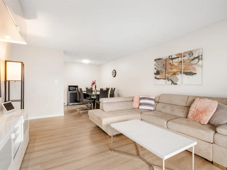 324-4373 Halifax Street, Burnaby, BC, V5C 5Z2 - 7