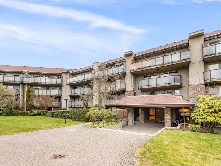 324-4373 Halifax Street, Burnaby, BC, V5C 5Z2 - 20