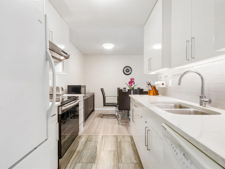 324-4373 Halifax Street, Burnaby, BC, V5C 5Z2 - 8