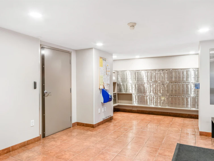 324-4373 Halifax Street, Burnaby, BC, V5C 5Z2 - 18