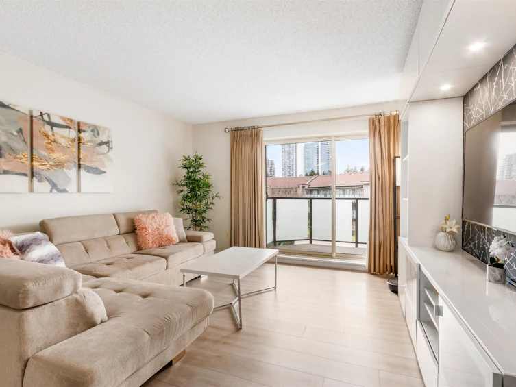 324-4373 Halifax Street, Burnaby, BC, V5C 5Z2 - 6