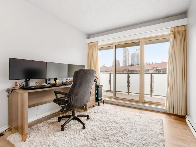 324-4373 Halifax Street, Burnaby, BC, V5C 5Z2 - 14