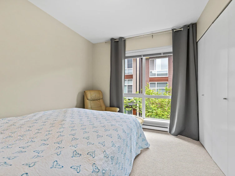122-2228 162 Street, Surrey, BC, V3Z 6P4 - 20