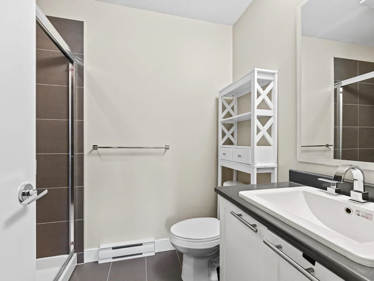 122-2228 162 Street, Surrey, BC, V3Z 6P4 - 19
