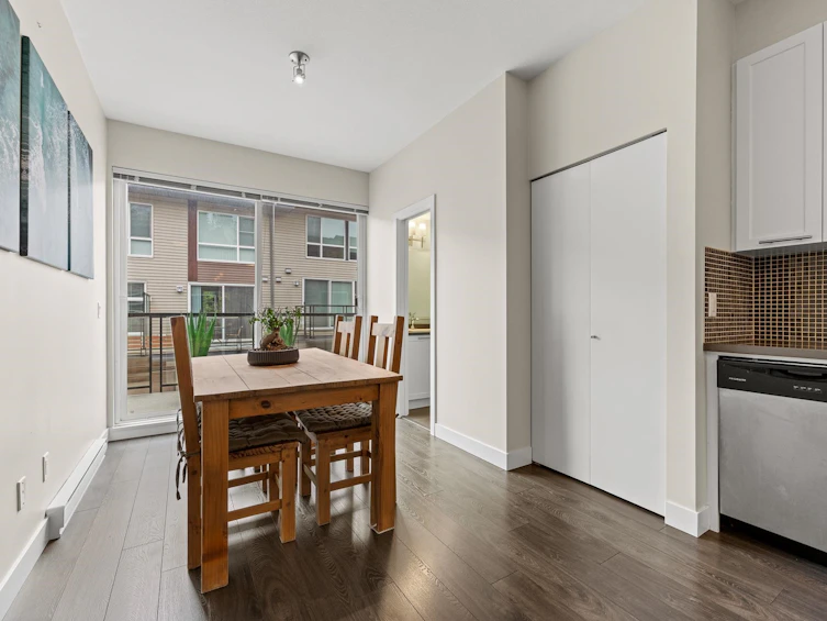 122-2228 162 Street, Surrey, BC, V3Z 6P4 - 13
