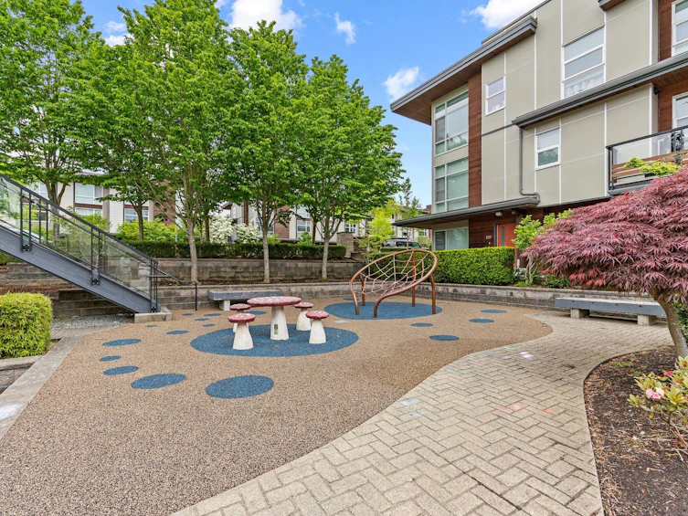 122-2228 162 Street, Surrey, BC, V3Z 6P4 - 32