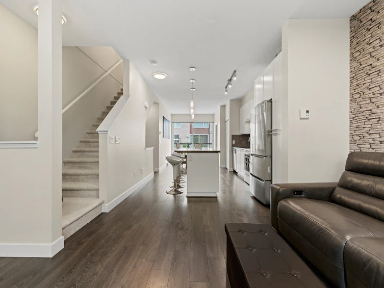 122-2228 162 Street, Surrey, BC, V3Z 6P4 - 8
