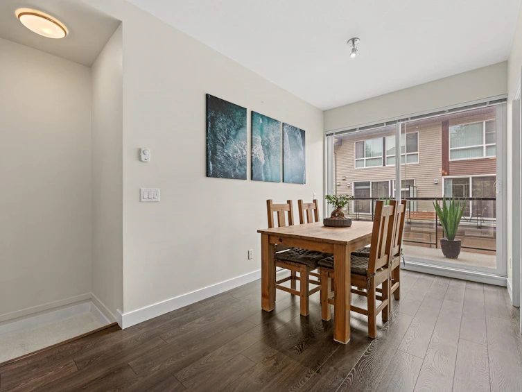 122-2228 162 Street, Surrey, BC, V3Z 6P4 - 14