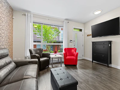 122-2228 162 Street - 5