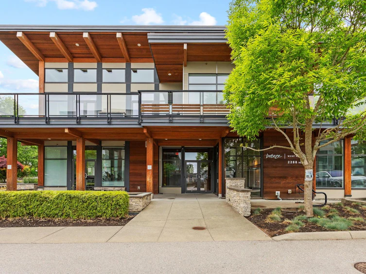 122-2228 162 Street, Surrey, BC, V3Z 6P4 - 27