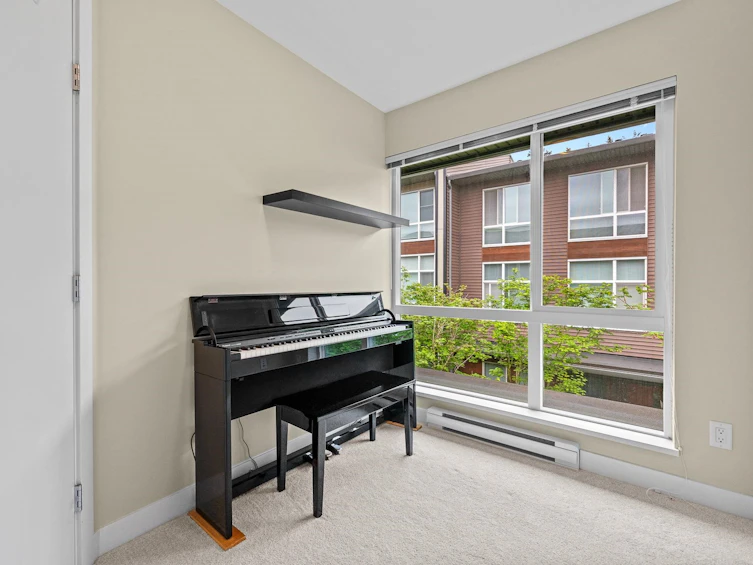 122-2228 162 Street, Surrey, BC, V3Z 6P4 - 22