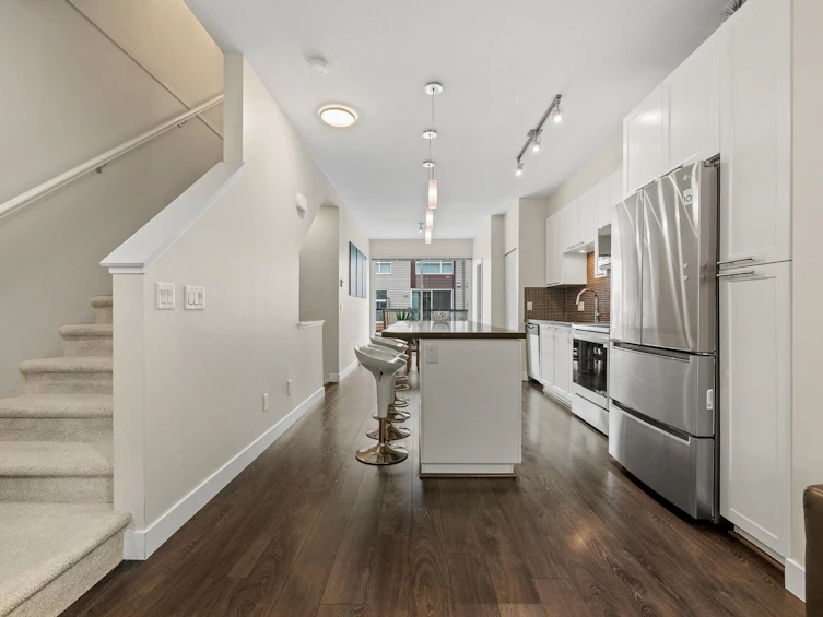 122-2228 162 Street, Surrey, BC, V3Z 6P4 - 17