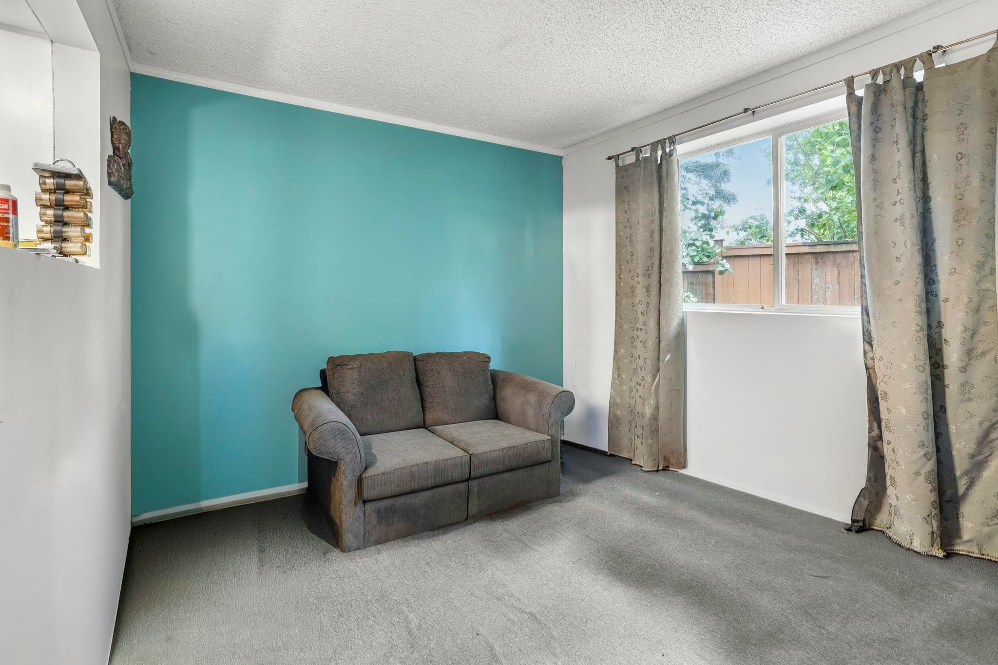 11750 Fraserview Street, Maple Ridge, BC, V2X 8A8 - 23