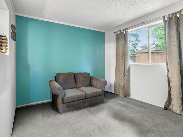 11750 Fraserview Street, Maple Ridge, BC, V2X 8A8 - 23