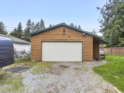 11750 Fraserview Street - 3