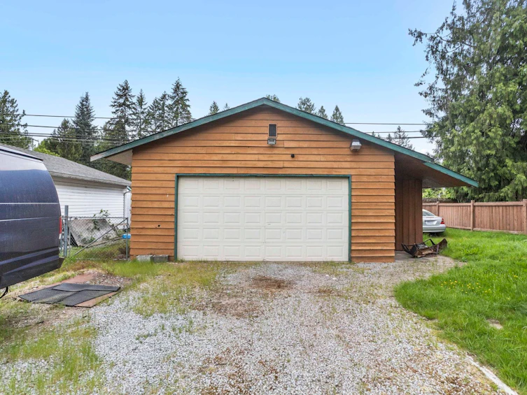 11750 Fraserview Street, Maple Ridge, BC, V2X 8A8 - 3