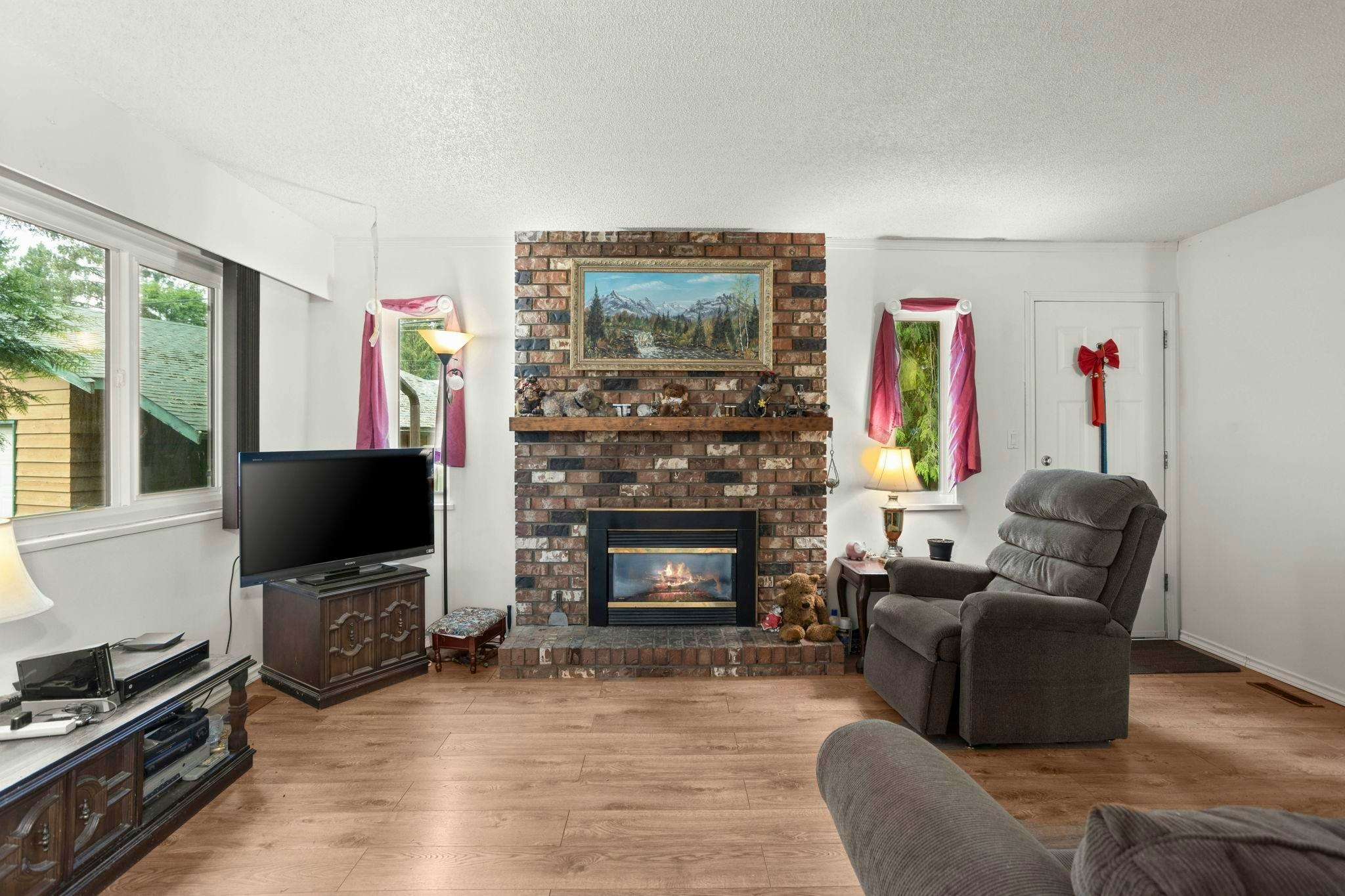 11750 Fraserview Street, Maple Ridge, BC, V2X 8A8 - 8