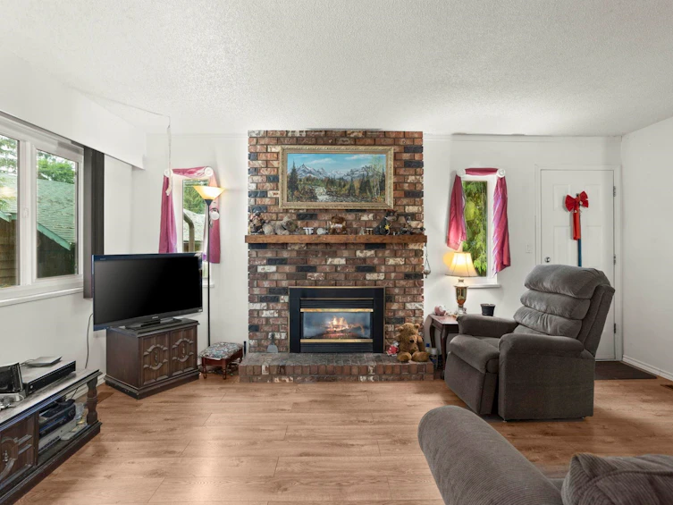 11750 Fraserview Street, Maple Ridge, BC, V2X 8A8 - 8