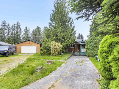 11750 Fraserview Street - 2