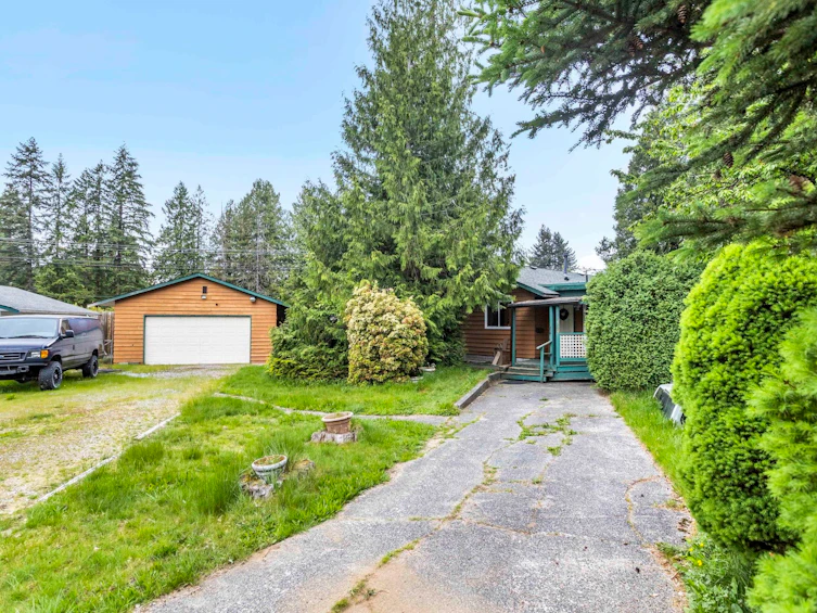 11750 Fraserview Street, Maple Ridge, BC, V2X 8A8 - 2