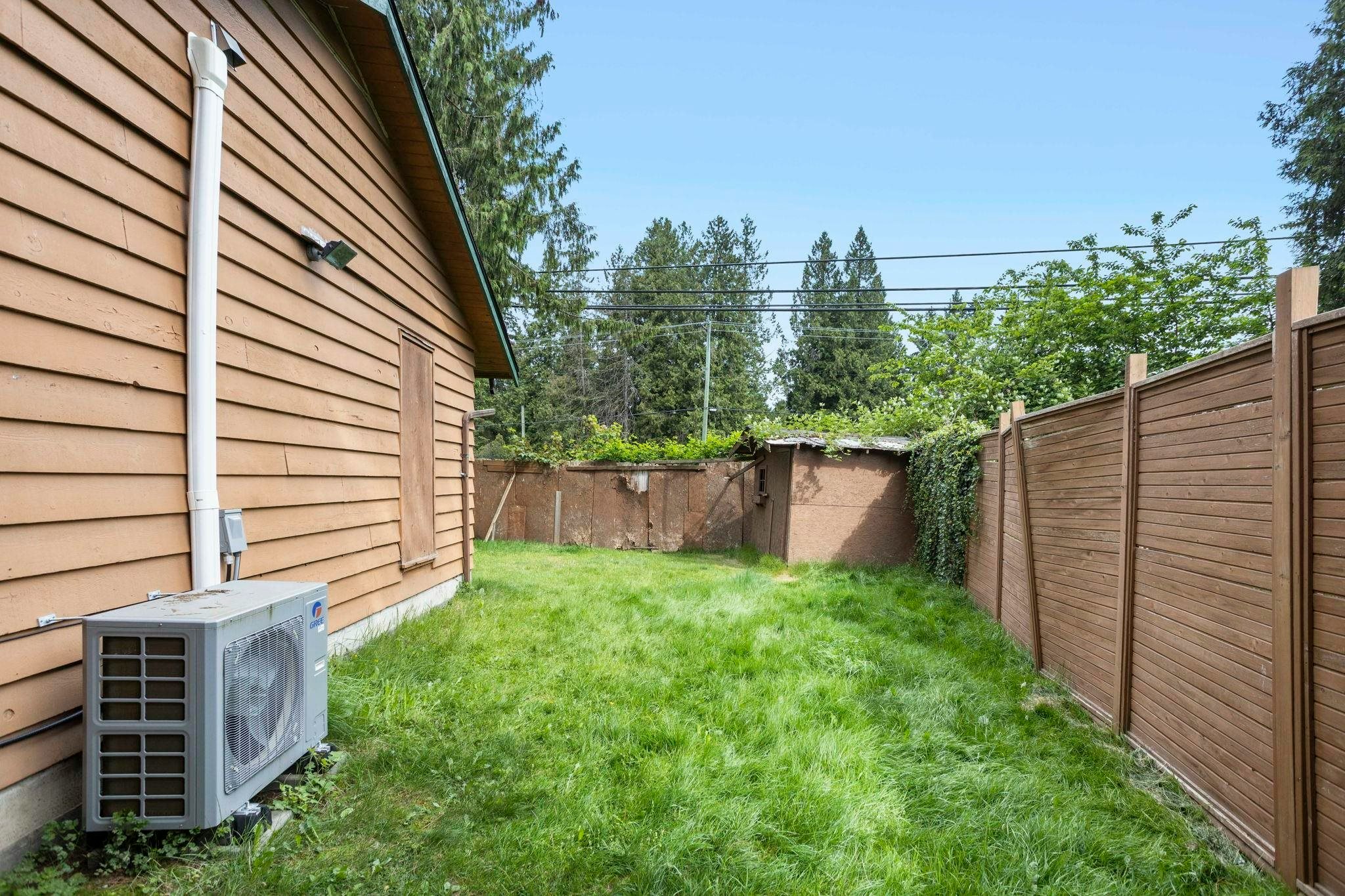 11750 Fraserview Street, Maple Ridge, BC, V2X 8A8 - 26