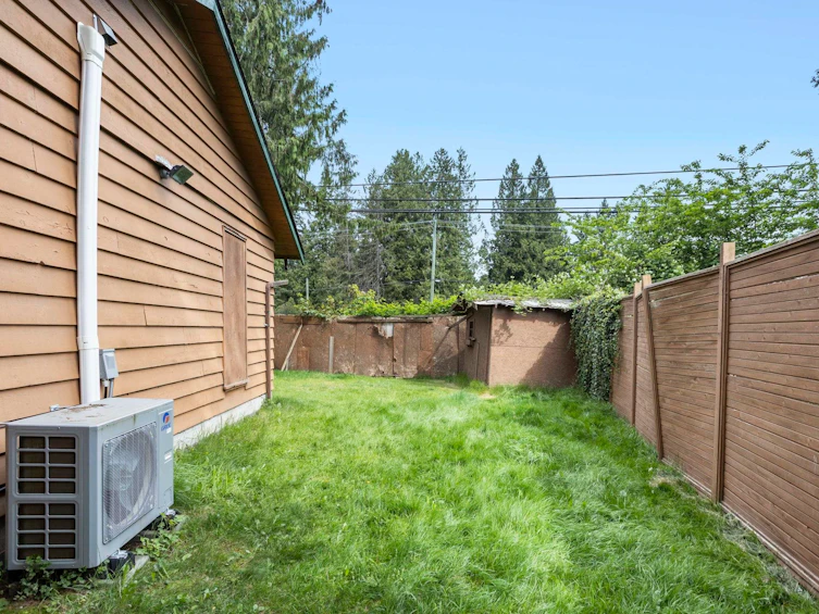 11750 Fraserview Street, Maple Ridge, BC, V2X 8A8 - 26