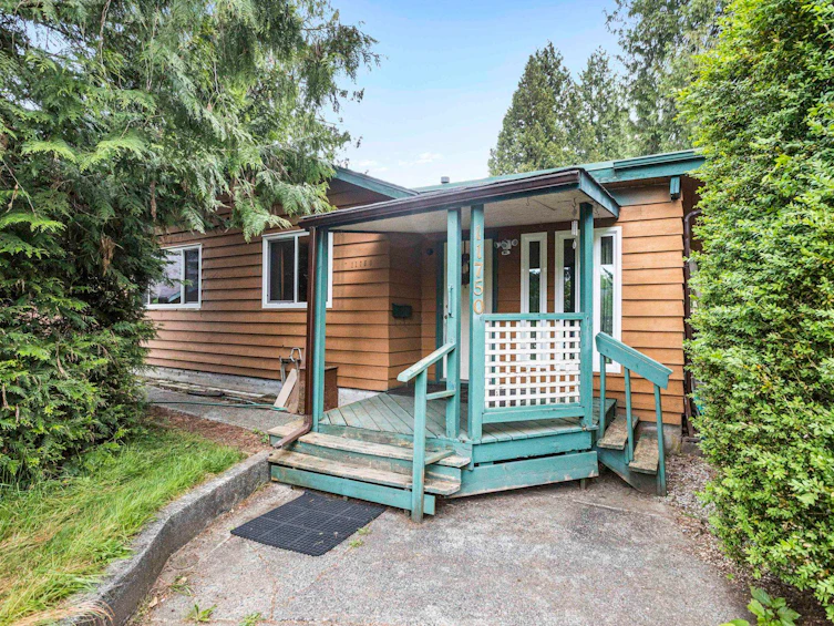 11750 Fraserview Street, Maple Ridge, BC, V2X 8A8