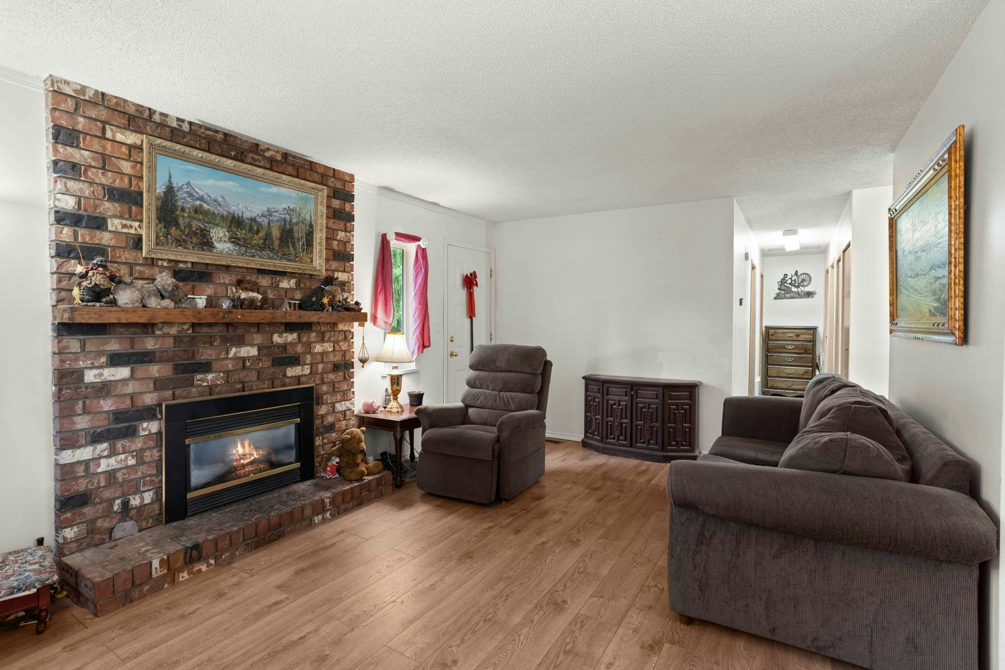 11750 Fraserview Street, Maple Ridge, BC, V2X 8A8 - 9